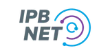 Logo IPB NET