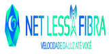 NET LESSA FIBRA