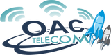 OAC Telecom