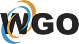 WGO