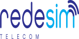 Logo REDESIM TELECOM