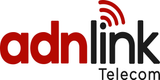 AdnLink