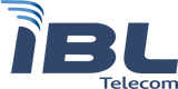 IBL TELECOMUNICAÇÕES LTDA 