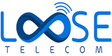 LOOSE TELECOM