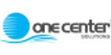 Logo ONE CENTER SOLUTIONS