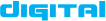 Logo Digital