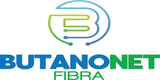 ButanoNET