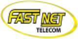 Logo Fastnet Telecom