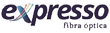 Logo EXPRESSO FIBRA OPTICA