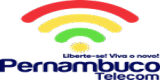 Logo PERNAMBUCO TELECOM