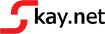 Logo SKAYNET