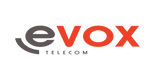 Evox Telecom