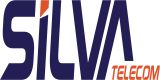 Logo SILVA