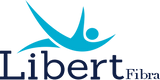 Logo Libert Fibra