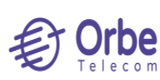 Orbe Telecom
