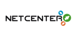 Logo NETCENTER