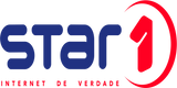Logo STAR1 INTERNET