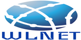 WLNET