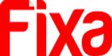 Fixa Telecom