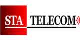 STA Telecom