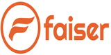 FAISER TELECOMUNICAÇÕES