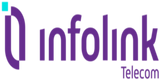 Infolink Telecom