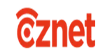 Logo CZNET