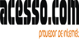 ACESSO.COM PROVEDOR DE INTERNET