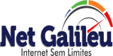 Net Galileu
