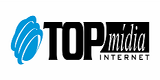 Topmidia Internet