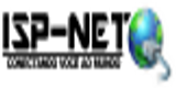 ISP-NET