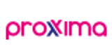Logo PROXXIMA