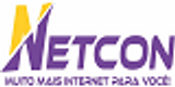 Logo NETCON INTERNET