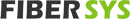 Logo FIBER SYS TELECOM LTDA