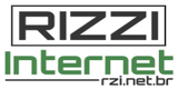 RizziNET