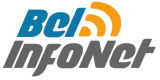 Bel infonet