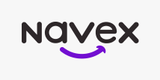 Navex