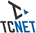 Logo TCNET