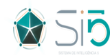 Si5 Telecom