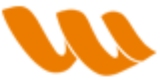 TwSpeed Telecom