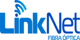 LINK NET FIBRA ÓPTICA