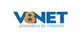 V8 NET