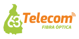 Logo 63 TELECOM