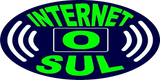 Internet o sul