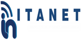 ITANET FIBRA