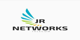 JR NETWORKS