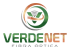 Logo VerdeNet