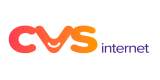 CVS TELECOMUNICACOES 