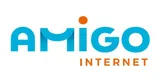 AMIGO INTERNET