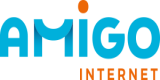 Amigo Internet
